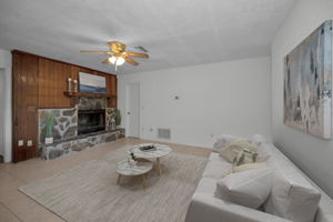 Family Room1
