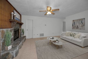 Family Room2