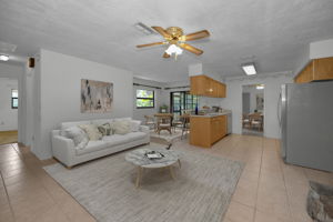 Family Room3