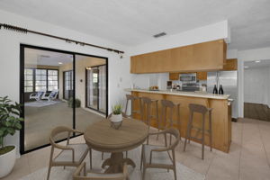 Kitchen1