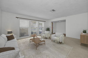 Living Room1