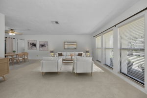 Living Room2