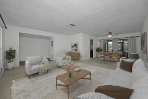 Living Room3