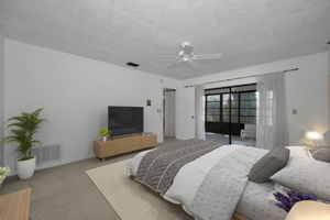 Primary Bedroom1b