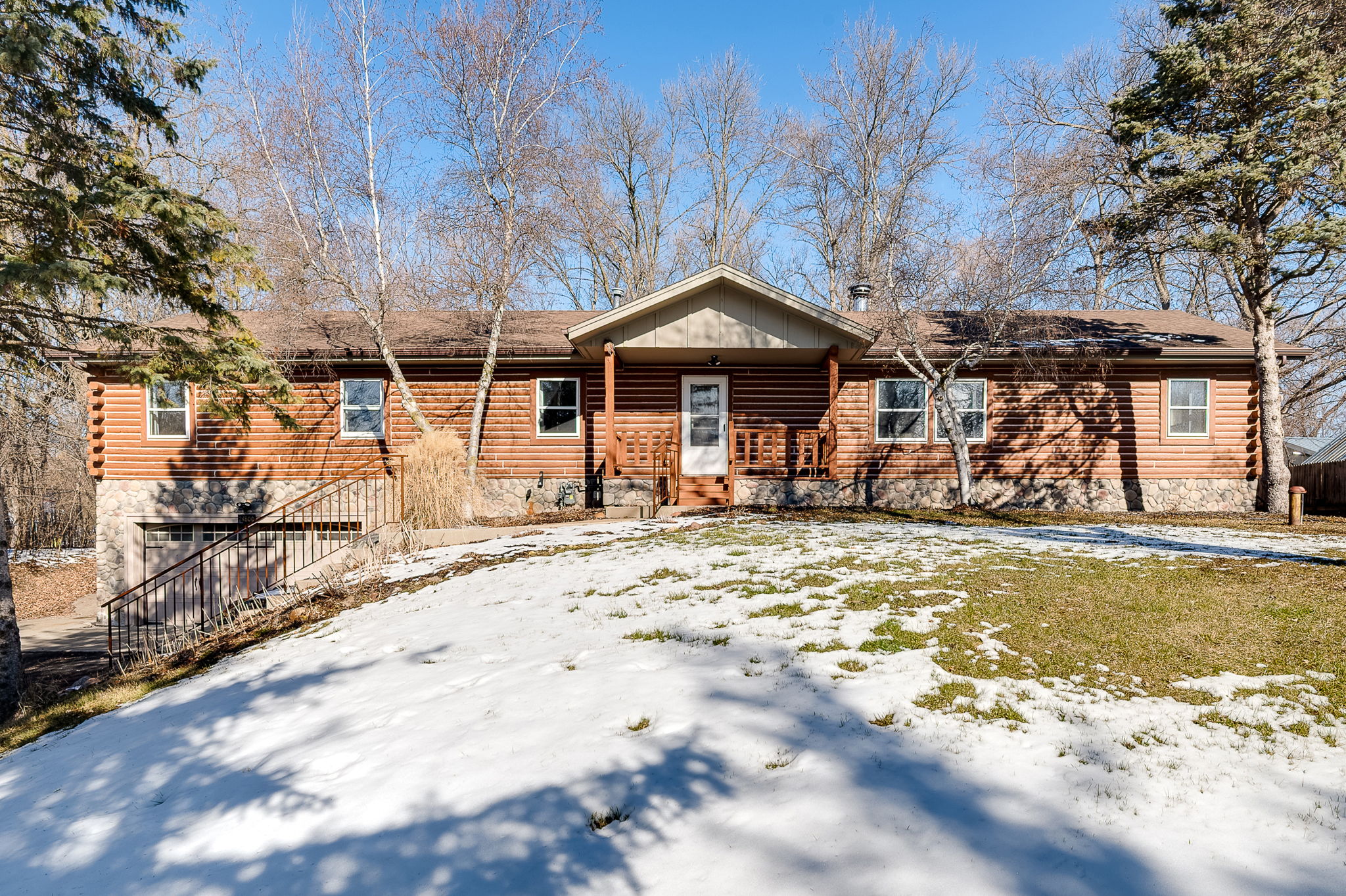 24800 Wiltsey Ln, Shorewood, MN 55331 | J FUERST Real Estate Media