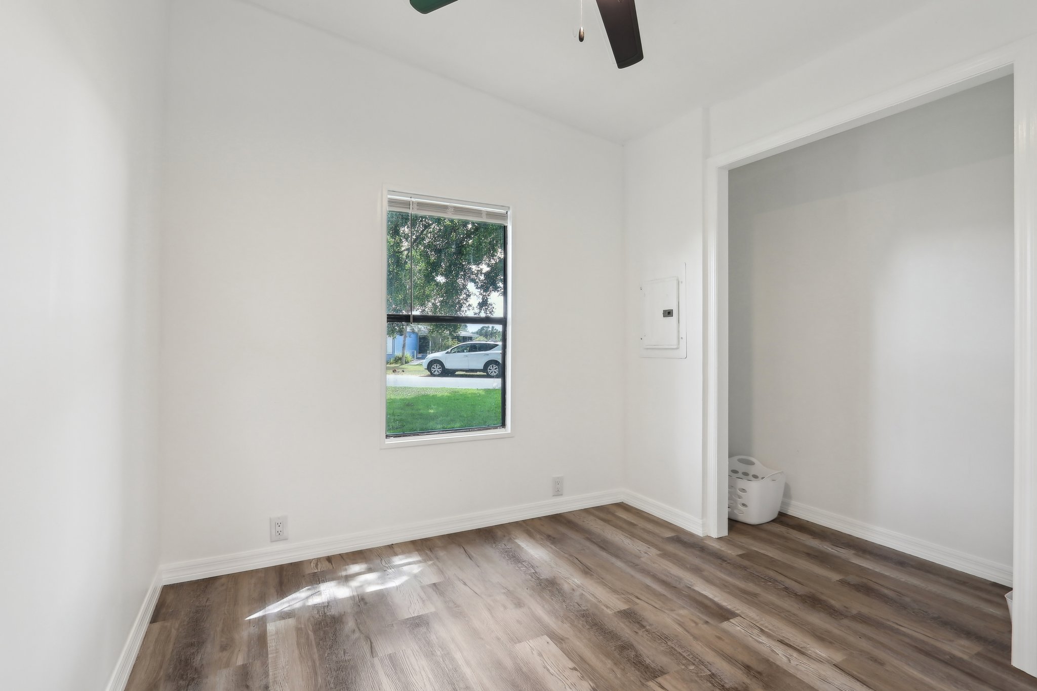 Pine Hill-3004-024.jpg