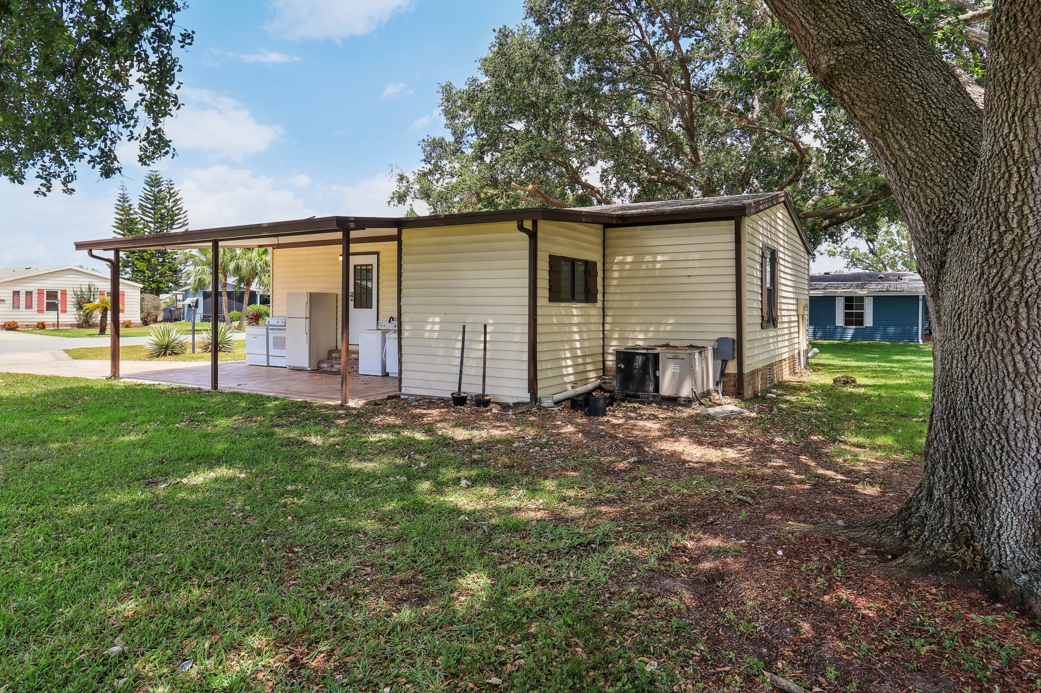 Pine Hill-3004-026.jpg