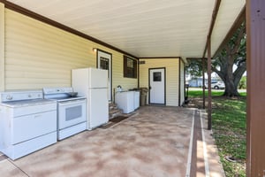 Pine Hill-3004-004.jpg