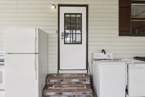 Pine Hill-3004-005.jpg