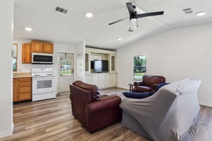 Pine Hill-3004-006.jpg