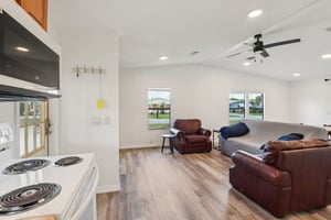 Pine Hill-3004-009.jpg
