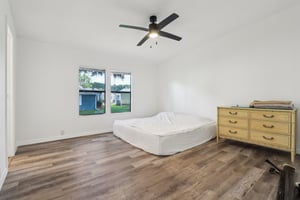 Pine Hill-3004-016.jpg