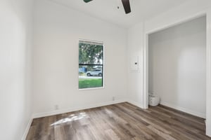 Pine Hill-3004-024.jpg