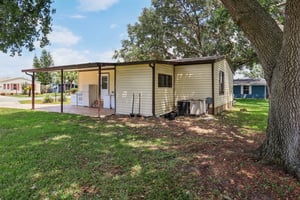 Pine Hill-3004-026.jpg