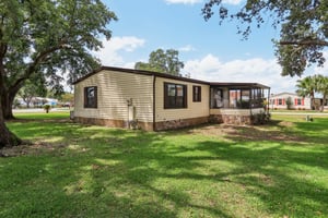 Pine Hill-3004-028.jpg