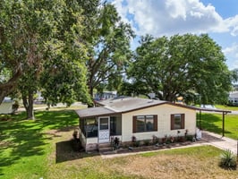 Pine Hill-3004-033.jpg