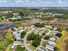Pine Hill-3004-038.jpg