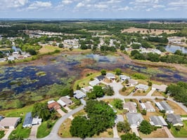 Pine Hill-3004-040.jpg