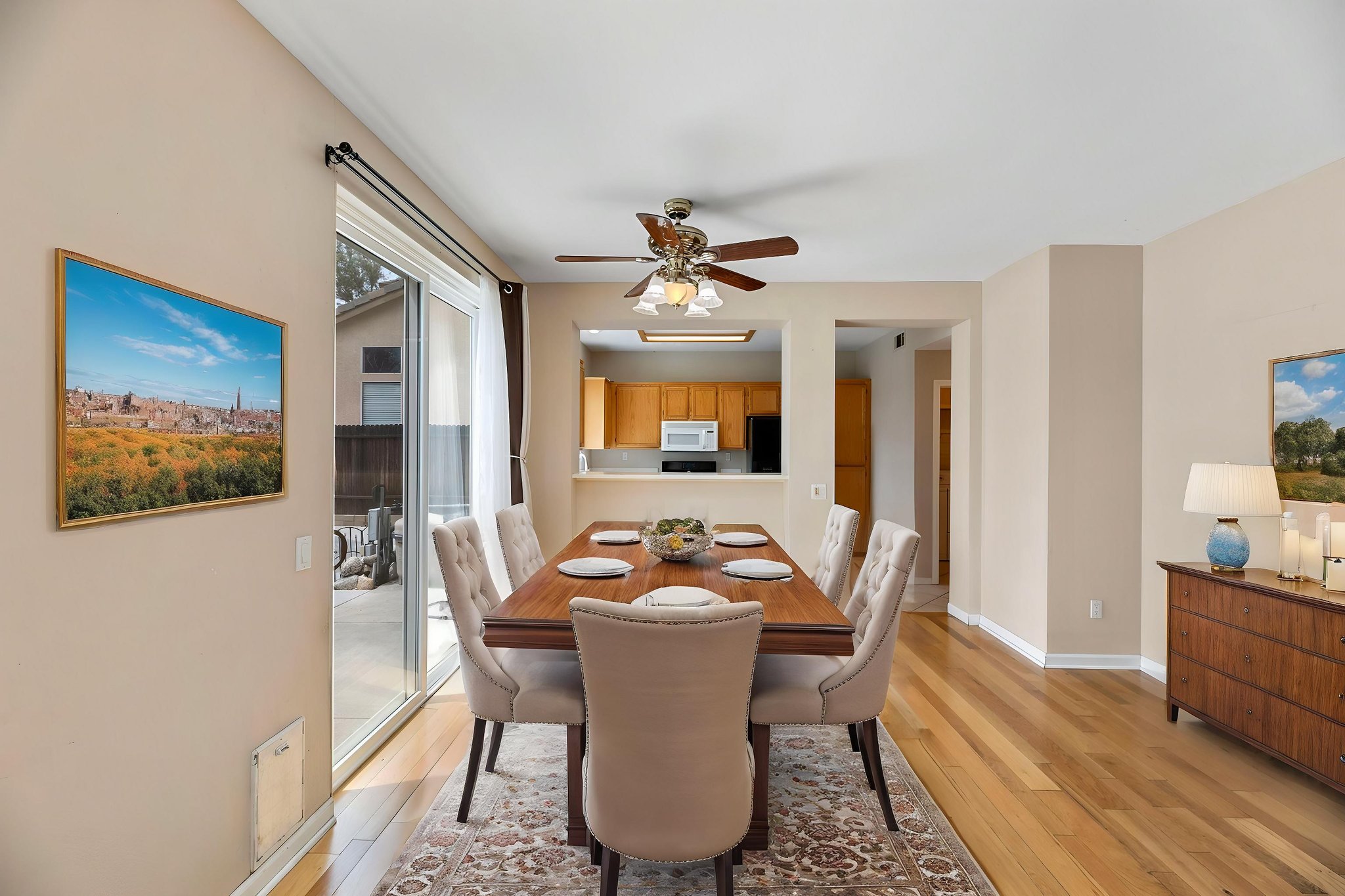 11- Sweetgrass virtually staged.jpeg