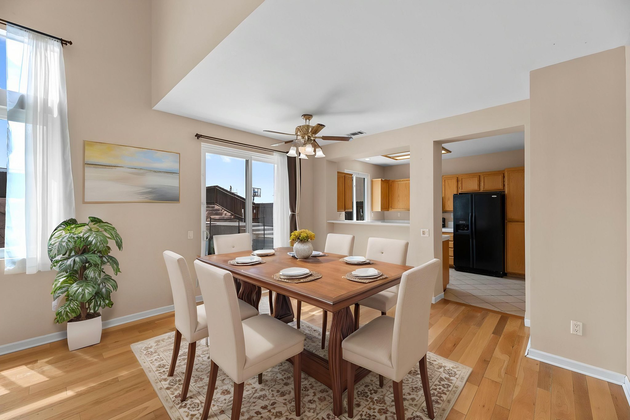 12- Sweetgrass virtually staged.jpeg