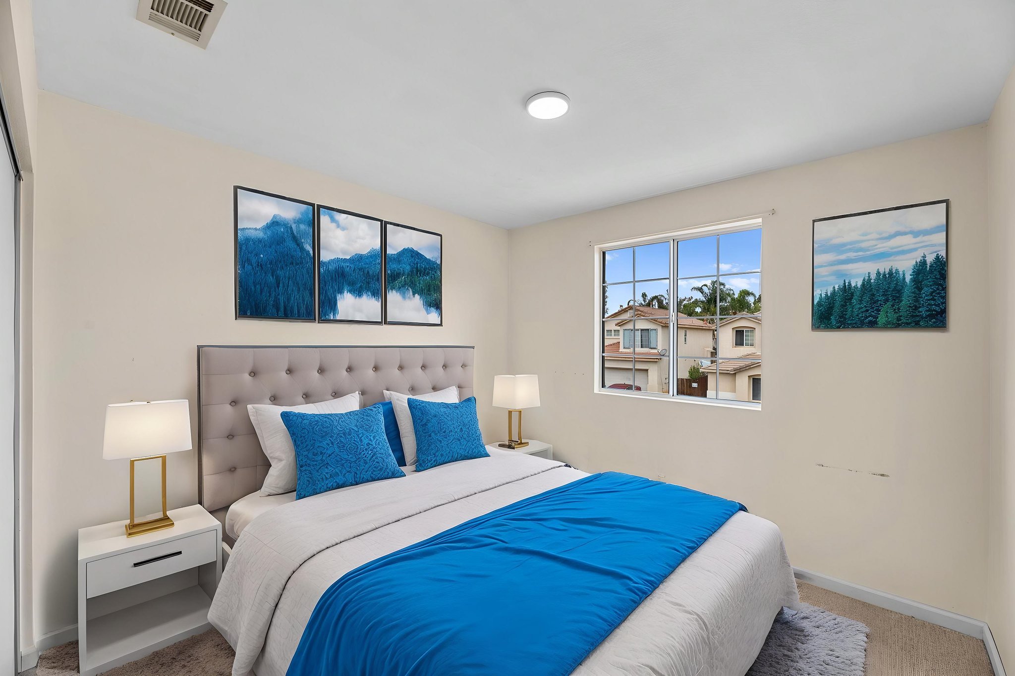 33- Sweetgrass virtually staged.jpeg