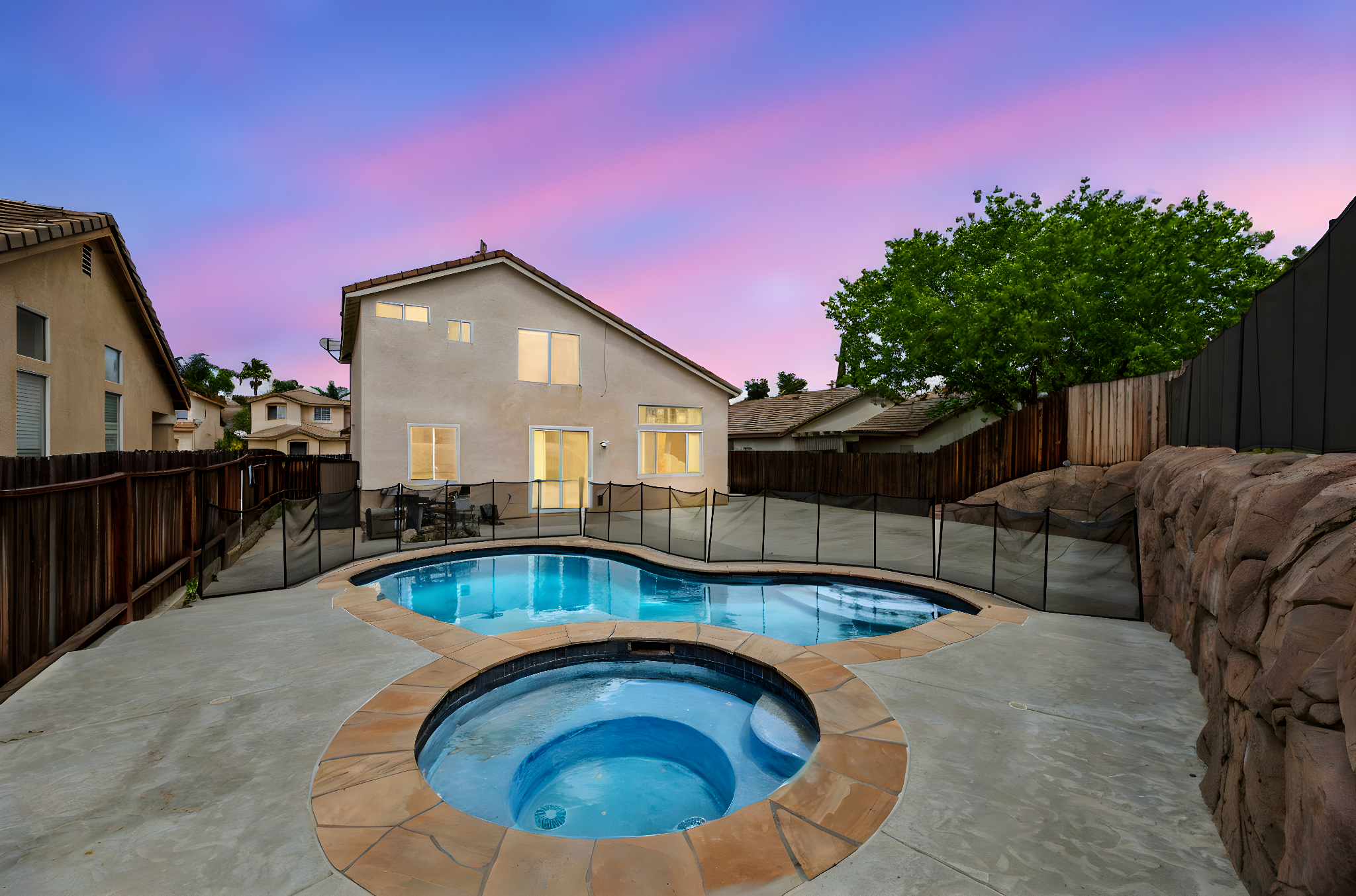 40- Sweetgrass day to dusk.jpeg