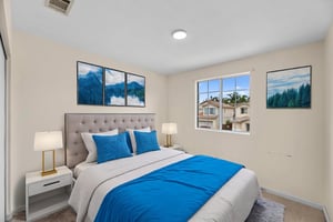 33- Sweetgrass virtually staged.jpeg