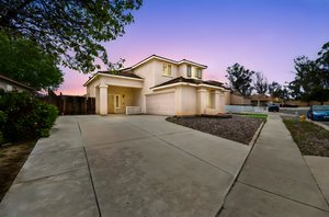 2- Sweetgrass day to dusk.jpeg