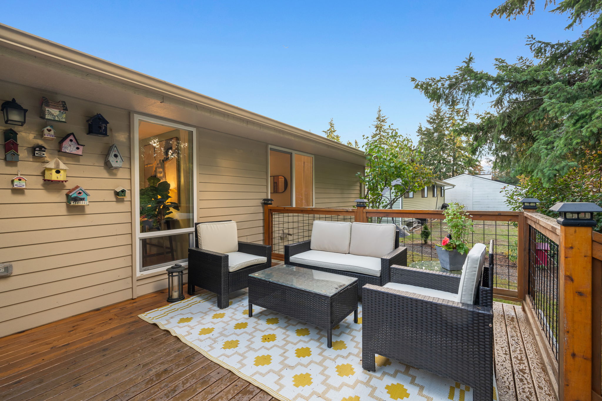  Photo 32