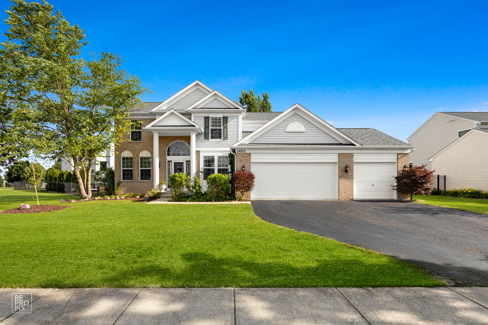 24815 Newberry Way, Plainfield, IL 60585_001