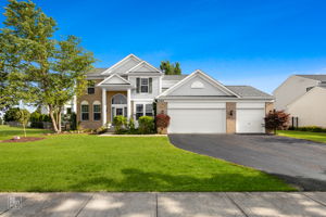 24815 Newberry Way, Plainfield, IL 60585_001