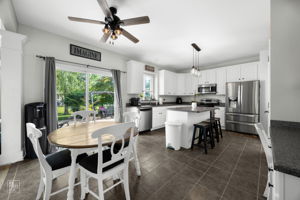 24815 Newberry Way, Plainfield, IL 60585_006