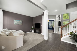 24815 Newberry Way, Plainfield, IL 60585_008