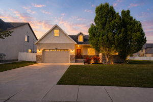  Photo 0