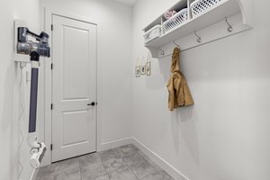  Photo 41