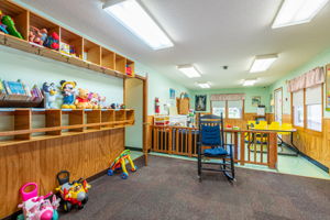  Photo 48