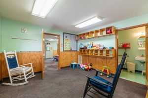  Photo 49