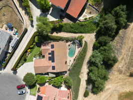  Photo 40