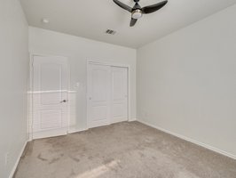  Photo 49