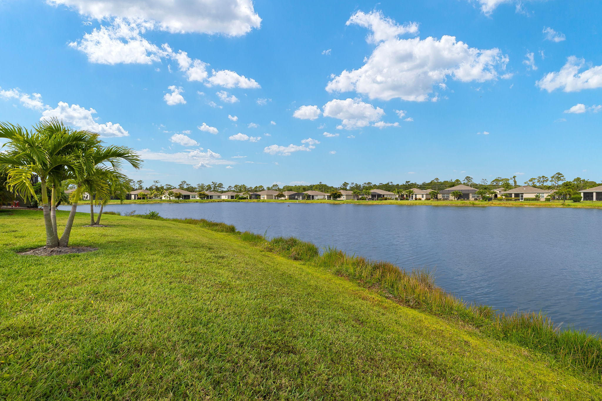 Rear Exterior 3 of 4