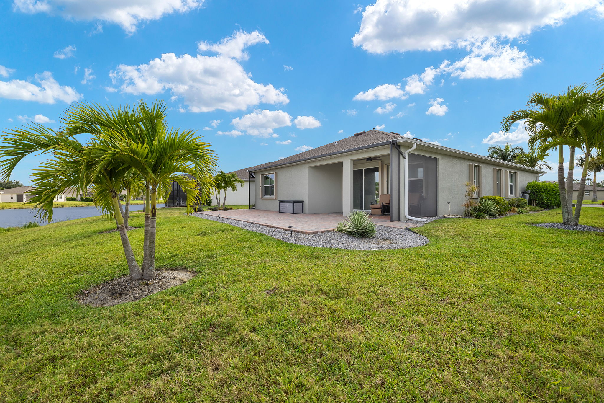 Rear Exterior 4 of 4