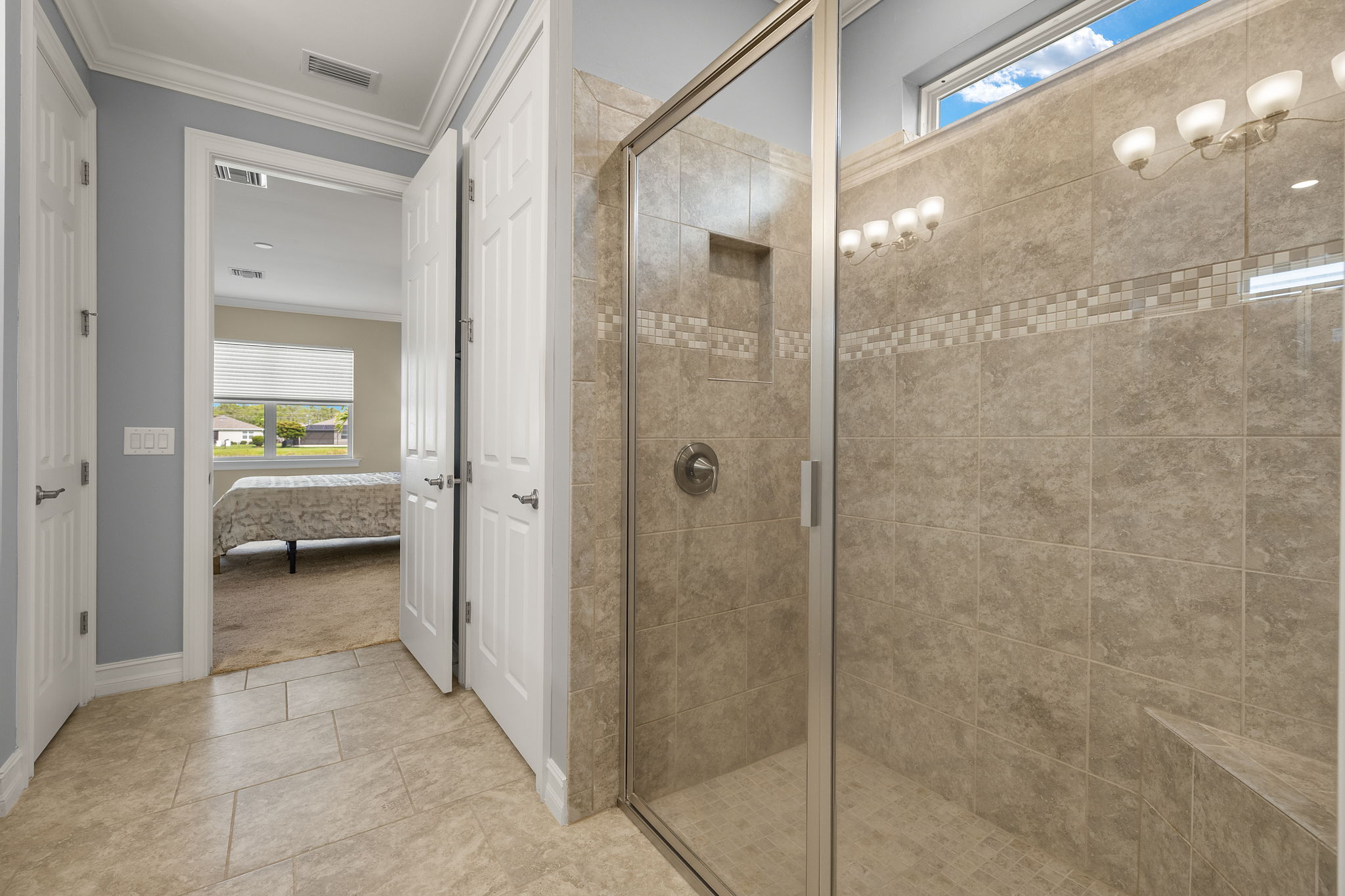 Primary Bathroom 3 of 3