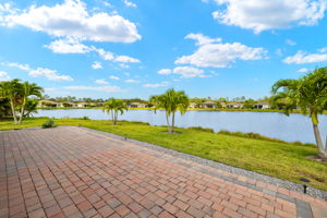 Rear Exterior 1 of 4