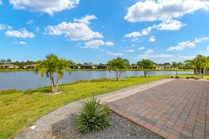 Rear Exterior 2 of 4