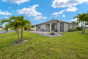 Rear Exterior 4 of 4