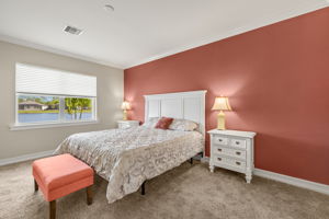 Primary Bedroom 1 of 4