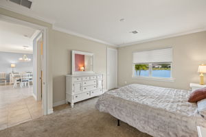 Primary Bedroom 4 of 4