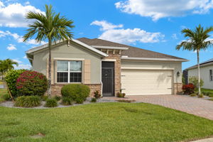 Front Exterior 3 of 3