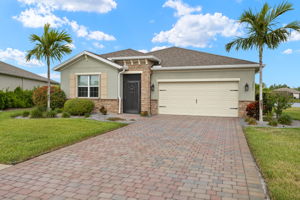 Front Exterior 2 of 3