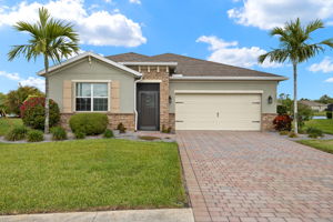 Front Exterior 1 of 3